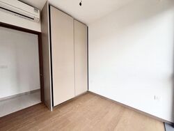 Hillock Green (D26), Apartment #636459891